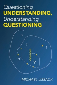 Abbildung von: Questioning Understanding, Understanding Questioning - Second Order Science Foundation