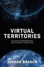 Cover: Virtual Territories - Oxford University Press Inc