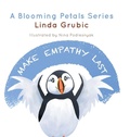 Cover: Make Empathy Last - FriesenPress