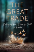 Cover: The Great Trade - Redemption Press