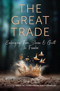 Enlarge image Cover: The Great Trade - Redemption Press