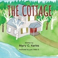 Cover: The Cottage - Miriam Laundry Publishing