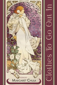 Abbildung von: Clothes To Go Out In - Poetry Box