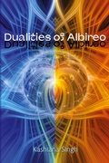 Cover: Dualities of Albireo - Poetry Box