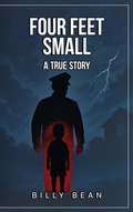 Cover: Four Feet Small - Parker Publishers