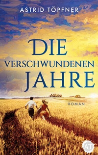 Abbildung von: Die verschwundenen Jahre - Nova MD