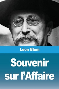 Abbildung von: Souvenir sur l'Affaire - Prodinnova