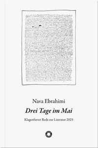 Abbildung von: Drei Tage im Mai - Heyn