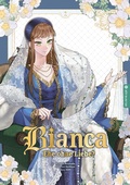 Cover: Bianca - Ehe ohne Liebe? 02 - Altraverse GmbH