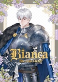 Cover: Bianca - Ehe ohne Liebe? 03 - Altraverse GmbH