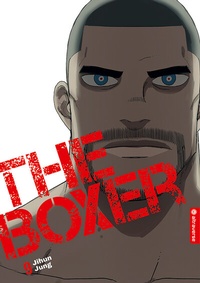 Abbildung von: The Boxer 09 - Altraverse GmbH