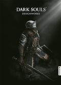 Cover: Dark Souls Designworks - Altraverse GmbH