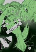 Cover: After God 09 - Altraverse GmbH