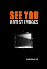 Abbildung von: See You - BoD - Books on Demand