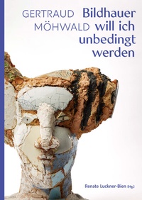 Abbildung von: Gertraud Möhwald - Arnoldsche