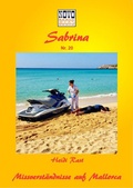 Cover: Missverst&auml;ndnisse auf Mallorca - vss-Verlag