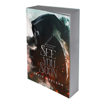 Enlarge image Cover: See you Soon - VAJONA