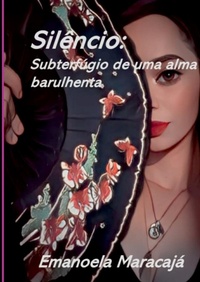 Abbildung von: Silencio - Clube de Autores