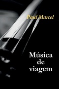 Cover: Musica De Viagem - Clube de Autores