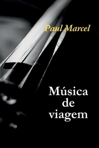 Enlarge image Cover: Musica De Viagem - Clube de Autores