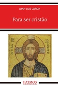 Cover: Para ser crist&atilde;o - Ediciones Rialp, S.A.