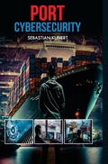 Cover: Port Cybersecurity - Unknown