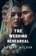 Cover: The Wedding Rehearsal - Adidas Wilson