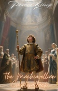 Cover: The Machiavellian Counterattack - Paicual Heiboap