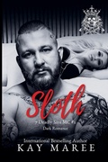 Cover: Sloth - Kay Maree