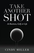 Cover: Take Another Shot - Manuscripts LLC