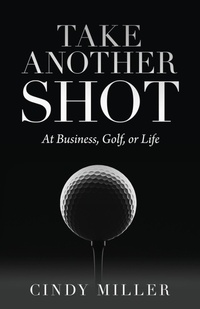 Abbildung von: Take Another Shot - Manuscripts LLC