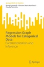 Cover: Regression Graph Models for Categorical Data - Springer