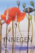 Cover: Innegen - Hermagoras