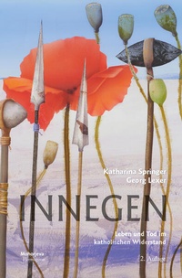 Enlarge image Cover: Innegen - Hermagoras