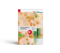Cover: Naturwissenschaften I HAK + TRAUNER-DigiBox - Trauner Verlag