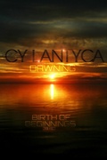 Cover: Cy Lantyca Dawning - Cyryn Fyrcyd