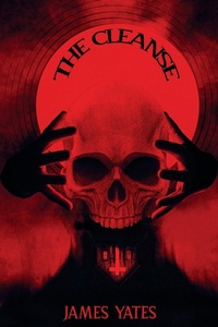 Enlarge image Cover: The Cleanse - J Yates Publishing
