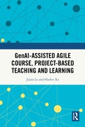 Bild: GenAI-assisted Agile Course, Project-Based Teaching and Learning - Routledge