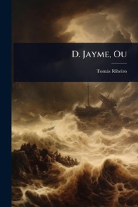 Abbildung von: D. Jayme, Ou - Hutson Street Press