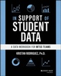 Cover: In Support of Student Data - Wiley