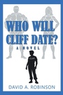 Cover: Who Will Cliff Date? - LIFERICH