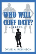 Cover: Who Will Cliff Date? - LIFERICH