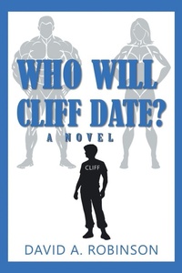 Enlarge image Cover: Who Will Cliff Date? - LIFERICH