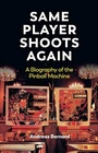 Cover: Same Player Shoots Again - Wiley-Scrivener