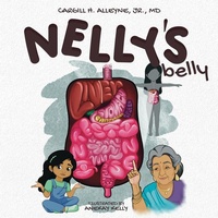Abbildung von: Nelly's Belly - Histria Kids