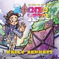 Cover: Rainbow Kite - Young Dragons