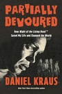Cover: Partially Devoured - Counterpoint