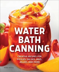 Abbildung von: Water Bath Canning - Callisto