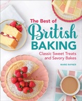 Bild: The Best of British Baking - Callisto