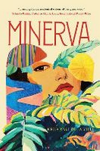 Abbildung von: Minerva - Regal House Publishing LLC